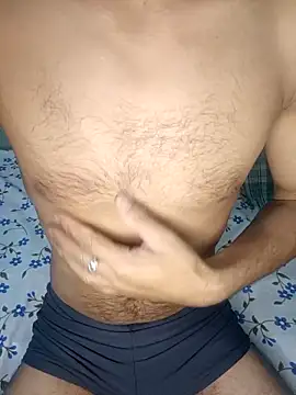 agasthyohni online show from March 2026 03:49:01 PM