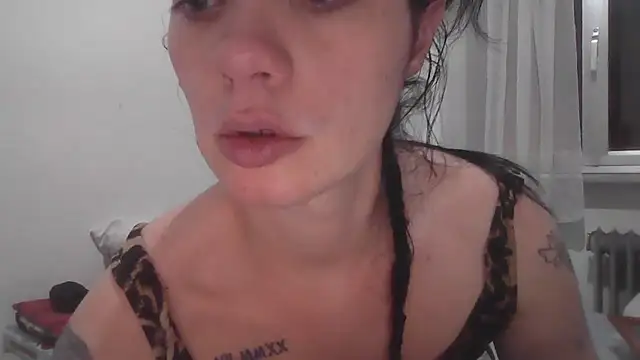 Snapshot of anastasia-evans chatting on March 2026 07:35:01 PM anastasia-evans online show from March 2026 07:35:01 PM