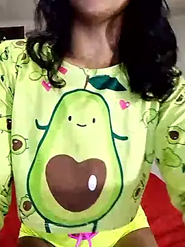 Snapshot of KattyBerryX chatting on May 2026 05:54:01 PM KattyBerryX online show from May 2026 05:54:01 PM