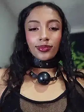 KattyBerryX online show from June 2026 10:26:01 PM
