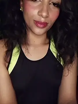 KattyBerryX online show from July 2026 09:14:01 PM