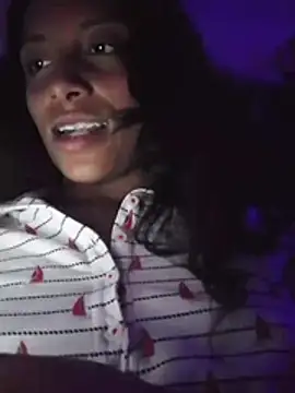 KattyBerryX online show from July 2026 04:15:01 AM
