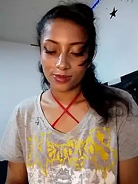 KattyBerryX online show from July 2026 02:10:01 AM