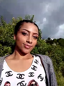 KattyBerryX online show from July 2026 09:58:02 PM