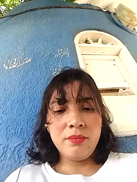 florecita20 online show from March 2026 08:04:02 PM