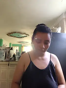 florecita20 online show from March 2026 02:12:02 PM