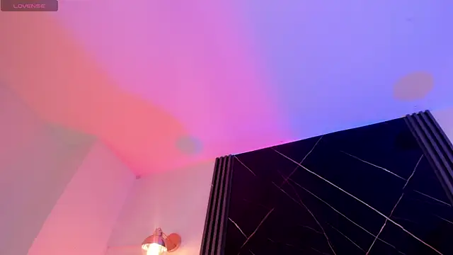 psychodoll 11 online show from June 2026 03:43:02 AM