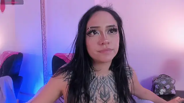 psychodoll 11 online show from July 2026 03:42:01 AM