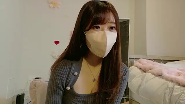 nanochan v online show from April 2026 11:10:01 AM