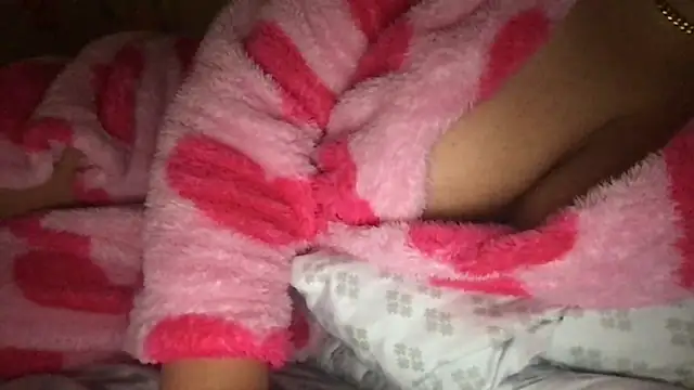 Snapshot of Lacey4y1 chatting on April 2026 03:23:02 AM Lacey4y1 online show from April 2026 03:23:02 AM