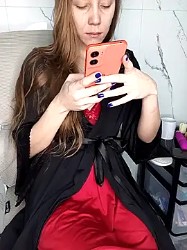 Atena demeter online show from May 2026 01:05:02 PM