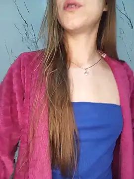 Atena demeter online show from May 2026 09:15:01 AM