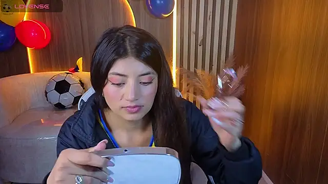 Lia queen tx online show from June 2026 03:27:02 AM