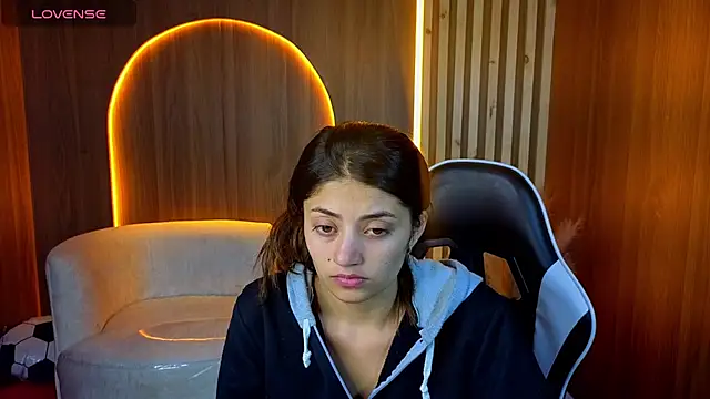 Lia queen tx online show from July 2026 03:09:02 AM