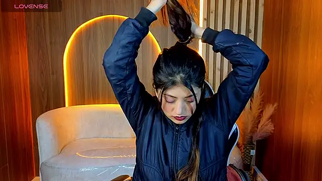Lia queen tx online show from July 2026 03:26:01 AM