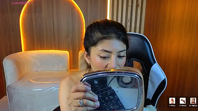 Lia queen tx online show from July 2026 03:16:02 AM
