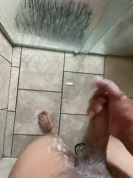 wesleymadeira online show from March 2026 11:04:01 PM