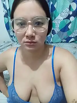 Brittany G online show from June 2026 05:34:01 AM
