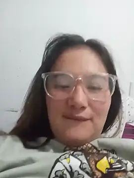 Brittany G online show from June 2026 06:34:02 AM