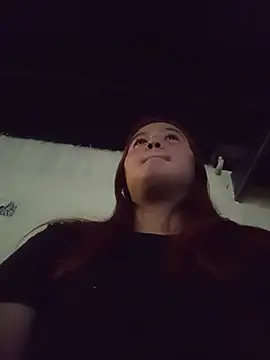 Brittany G online show from July 2026 03:46:02 AM