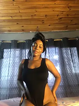 sweet rebeccaa online show from March 2026 07:29:01 PM