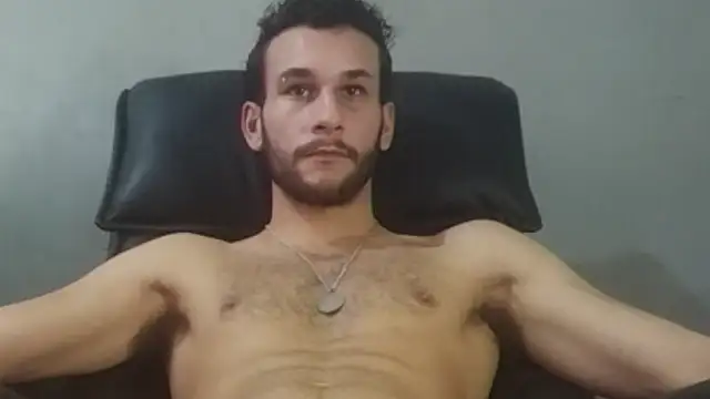 Fmulletdaddy online show from March 2026 12:05:01 PM