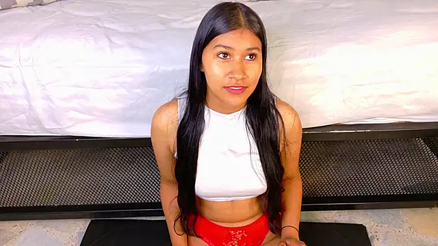 TaniaTaylor   online show from March 2026 02:01:01 PM