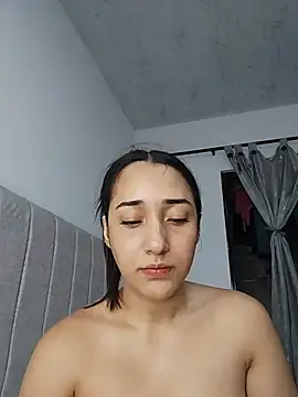 isabellaHill2 online show from July 2026 04:51:02 AM
