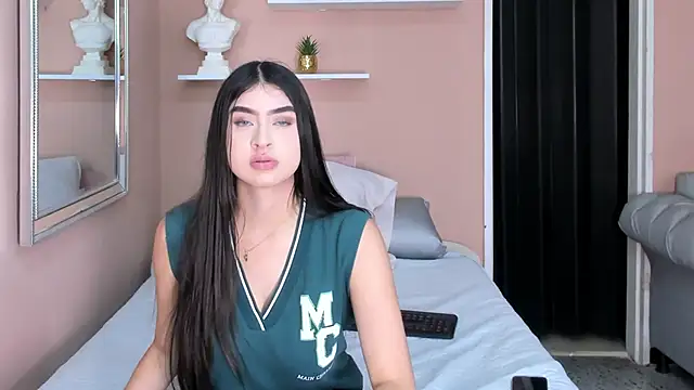 Snapshot of love_and_fire chatting on March 2026 07:42:02 PM love and fire online show from March 2026 07:42:02 PM