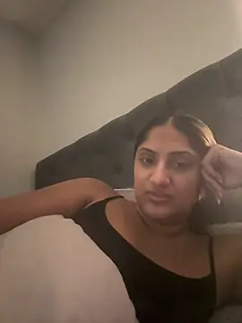 SexyRiri  online show from March 2026 03:09:02 AM