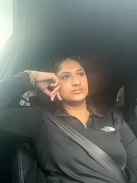 SexyRiri  online show from March 2026 02:11:02 PM