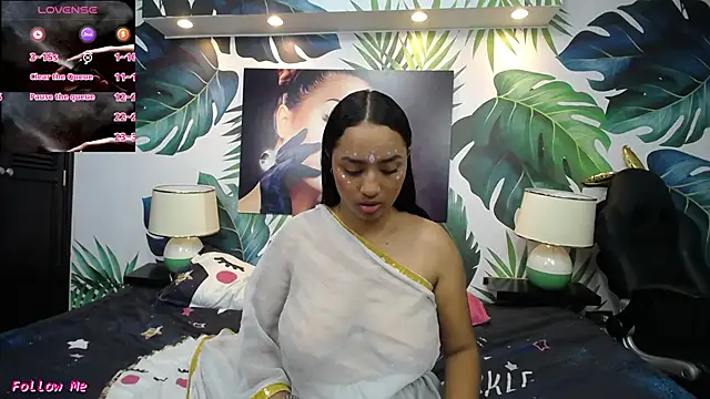 shakti moumita online show from May 2026 07:22:01 PM