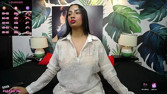shakti moumita online show from May 2026 07:09:01 PM