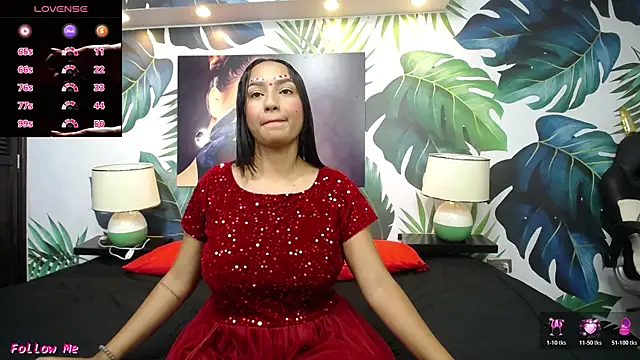 shakti moumita online show from May 2026 07:09:02 PM
