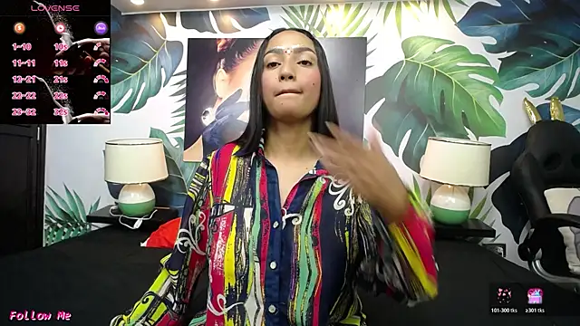 shakti moumita online show from May 2026 07:19:02 PM