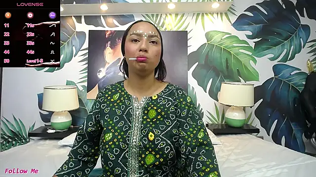 shakti moumita online show from June 2026 07:04:02 PM