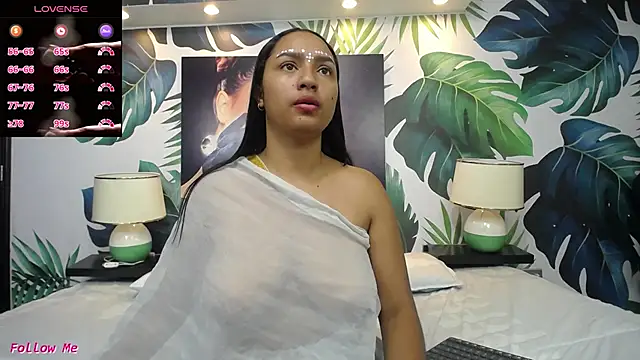 shakti moumita online show from June 2026 01:17:02 PM