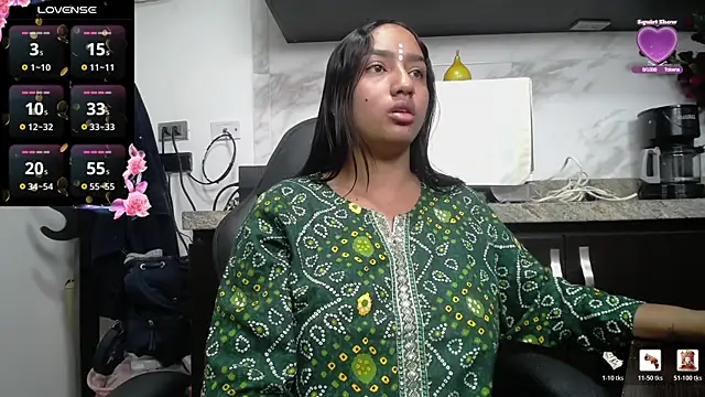 shakti moumita online show from July 2026 01:10:02 PM
