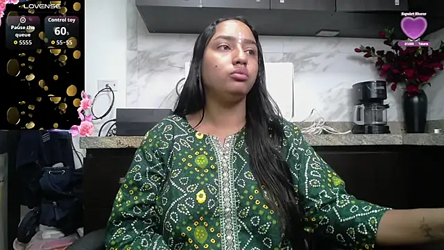 shakti moumita online show from July 2026 02:13:01 PM