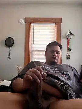 Snapshot of whosJoDaddyX69X chatting on April 2026 06:53:01 PM whosJoDaddyX69X online show from April 2026 06:53:01 PM