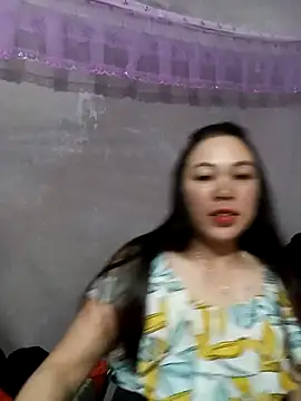 Chengnie online show from March 2026 01:47:01 PM