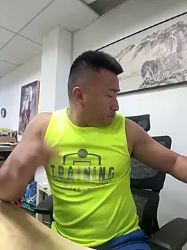 Cunzhangshibage02 online show from May 2026 01:38:02 PM