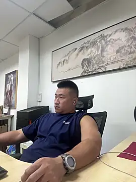 Cunzhangshibage02 online show from May 2026 02:28:01 AM