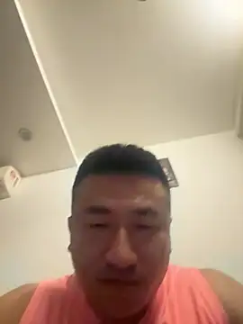 Cunzhangshibage02 online show from May 2026 03:44:02 PM