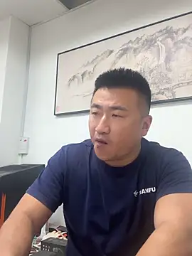 Cunzhangshibage02 online show from May 2026 11:43:02 PM