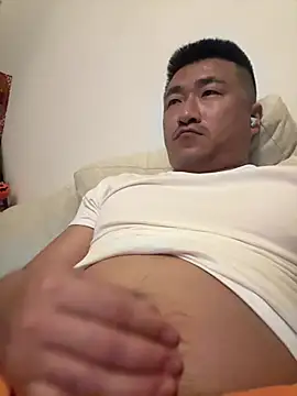 Cunzhangshibage02 online show from May 2026 02:21:02 PM