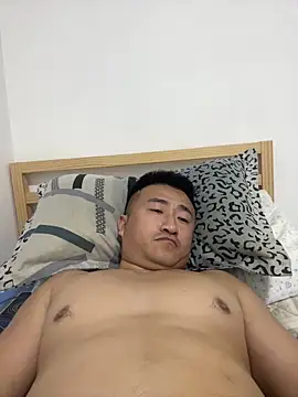 Cunzhangshibage02 online show from May 2026 04:19:01 AM