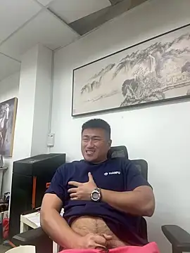 Cunzhangshibage02 online show from June 2026 04:04:02 PM