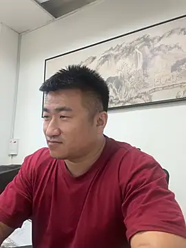 Cunzhangshibage02 online show from July 2026 07:45:01 AM