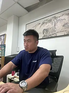 Cunzhangshibage02 online show from July 2026 03:21:01 AM